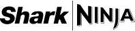 Shark Ninja Logo
